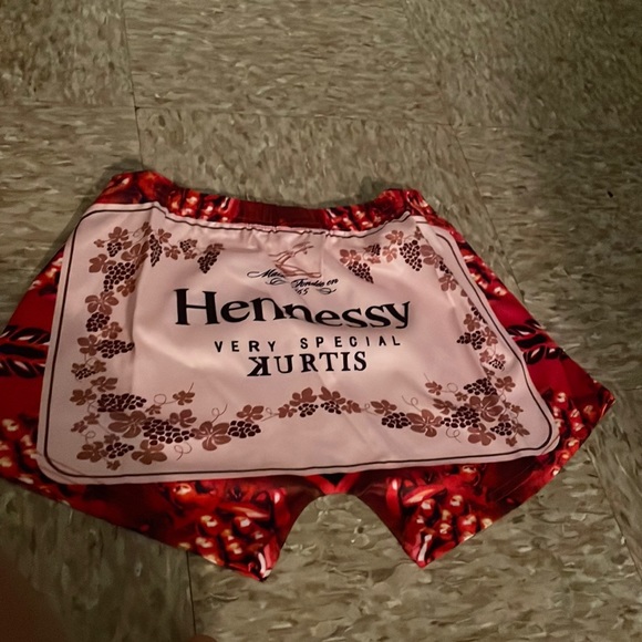 Henry - Picture 1 of 2